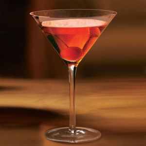 Fine dining in North Carolina